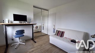  Maison � vendre 5 pi�ces 109 m�