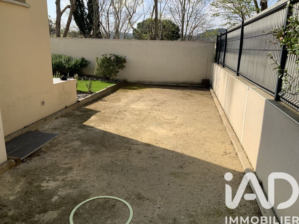 � vendre  Villa Narbonne (11100)