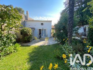  Maison � vendre 13 pi�ces 244 m�