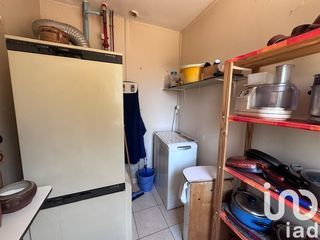  Maison � vendre 4 pi�ces 92 m�