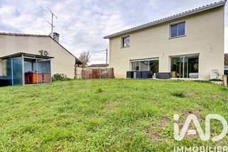  Maison � vendre 5 pi�ces 150 m�
