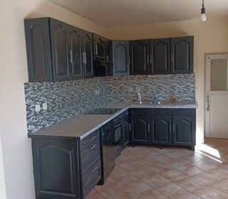  Maison � vendre 7 pi�ces 116 m�