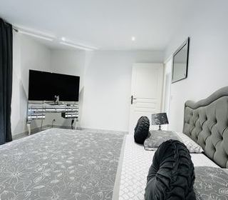  Maison � vendre 5 pi�ces 135 m�