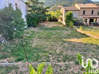  Terrain � vendre 1149 m�