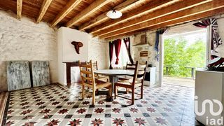  Maison � vendre 5 pi�ces 240 m�