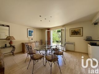  Maison � vendre 7 pi�ces 128 m�