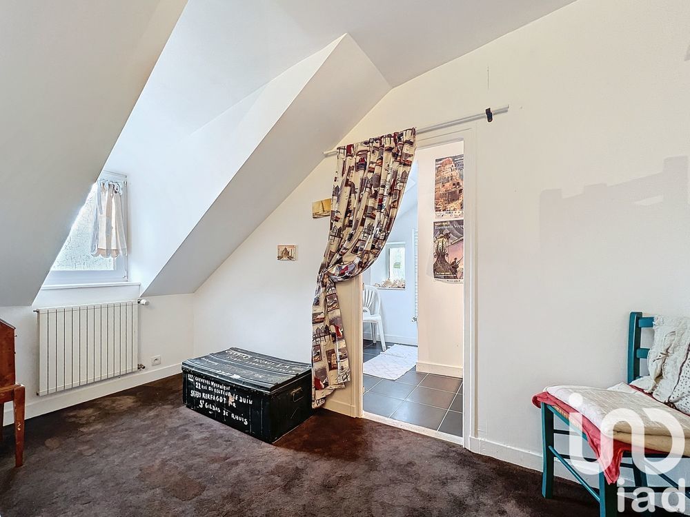 � vendre  Maison La Vicomt�-sur-Rance (22690)