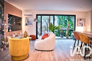  Maison � vendre 5 pi�ces 130 m�