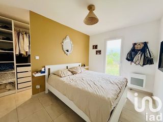  Maison � vendre 4 pi�ces 92 m�