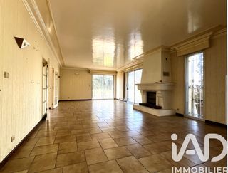  Maison � vendre 8 pi�ces 287 m�