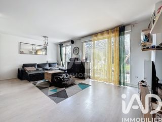  Appartement � vendre 4 pi�ces 78 m�