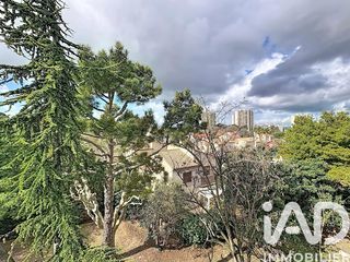  Appartement � vendre 3 pi�ces 69 m�