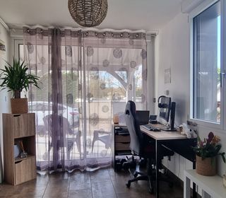  Maison � vendre 7 pi�ces 167 m�