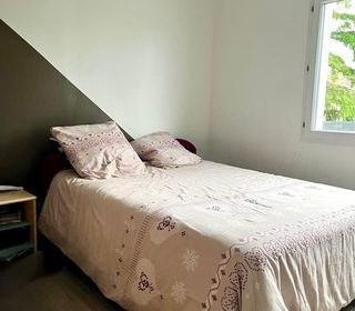  Maison � vendre 5 pi�ces 91 m�