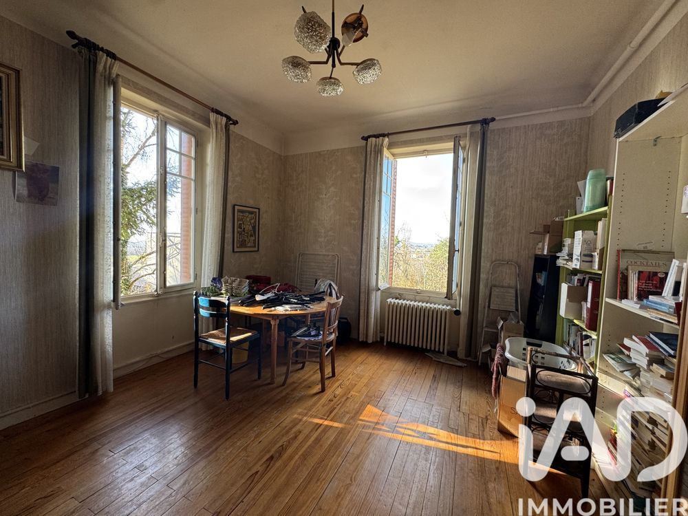 � vendre  Maison Limonest (69760)