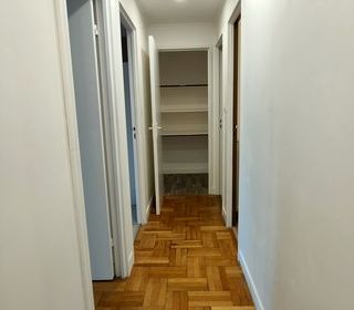  Appartement � vendre 3 pi�ces 73 m�