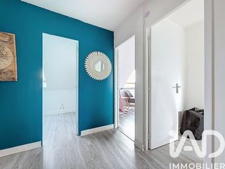  Maison � vendre 5 pi�ces 106 m�