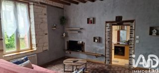  Maison � vendre 4 pi�ces 151 m�