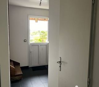  Maison � vendre 5 pi�ces 90 m�