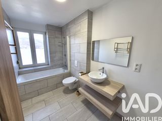  Appartement � vendre 4 pi�ces 107 m�