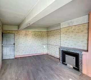  Appartement � vendre 4 pi�ces 140 m�