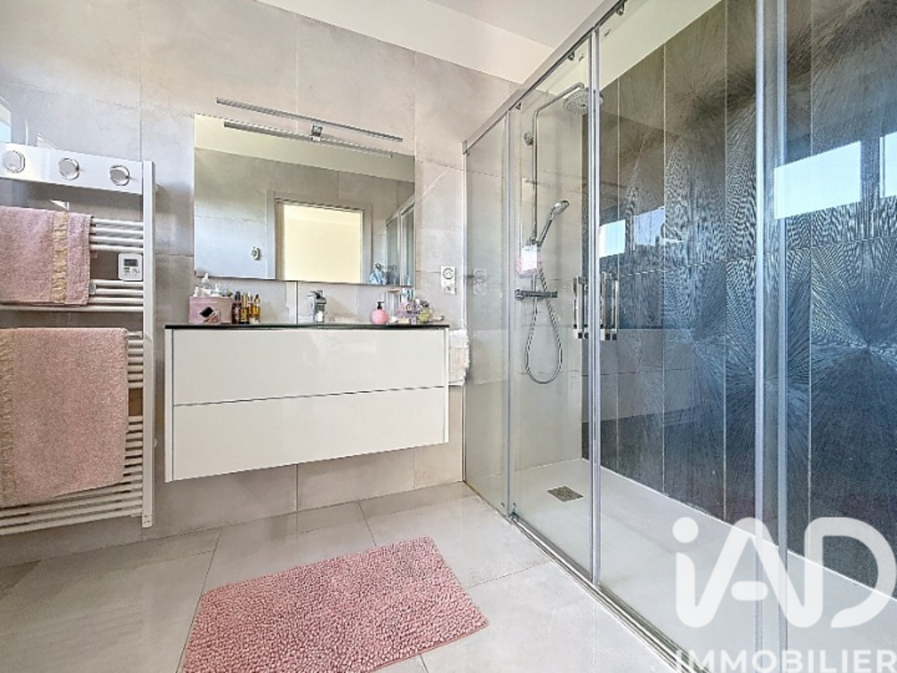 � vendre  Maison Llupia (66300)