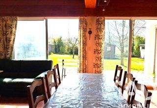  Maison � vendre 5 pi�ces 135 m�