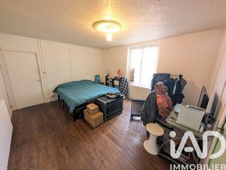  Maison � vendre 5 pi�ces 119 m�