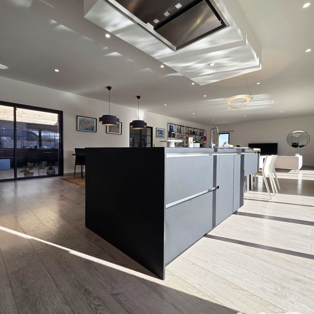 � vendre  Villa Pia (66380)