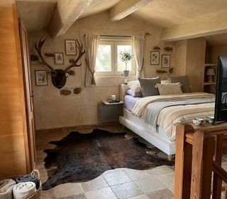  Maison � vendre 7 pi�ces 172 m�