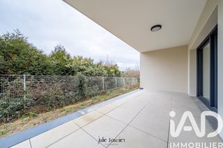  Appartement � vendre 3 pi�ces 68 m�