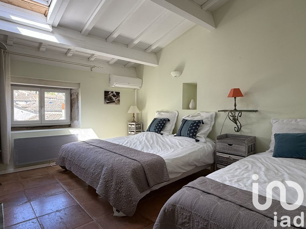 � vendre  Maison Suze-la-Rousse (26790)