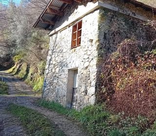  Terrain � vendre 9300 m�