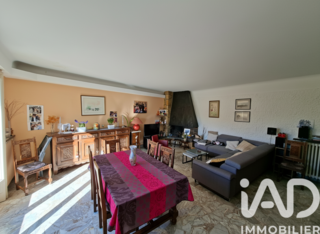  Maison � vendre 6 pi�ces 130 m�