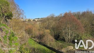  Maison � vendre 8 pi�ces 124 m�