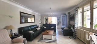  Maison � vendre 12 pi�ces 218 m�