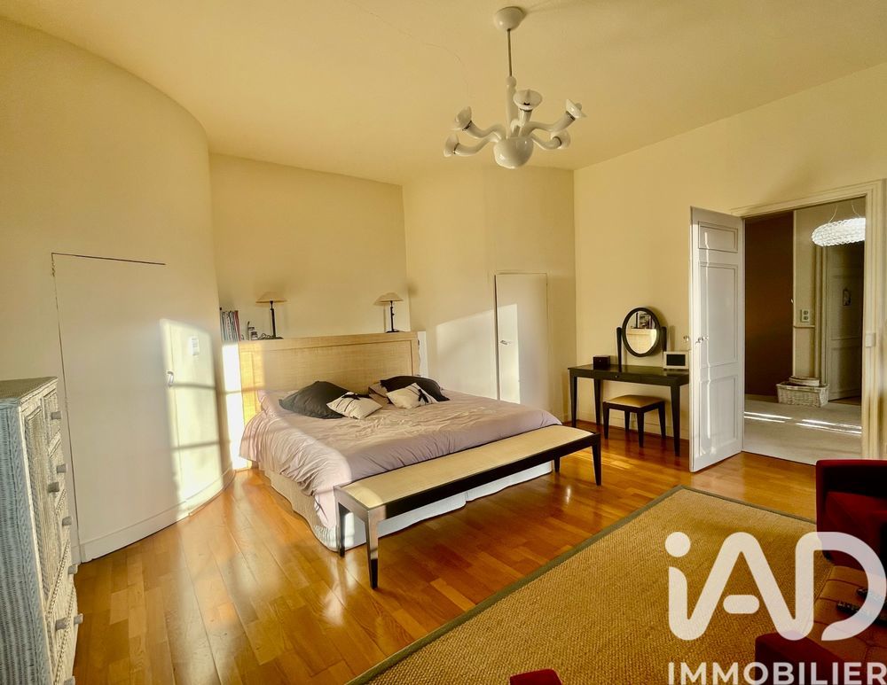 � vendre  Maison Fendeille (11400)