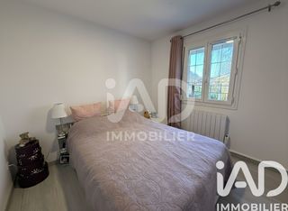  Maison � vendre 5 pi�ces 105 m�
