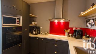  Maison � vendre 5 pi�ces 99 m�