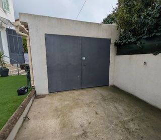  Maison � vendre 3 pi�ces 55 m�