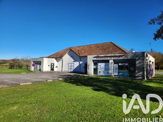  Immeuble � vendre 354 m�