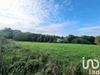  Maison � vendre 7 pi�ces 139 m�