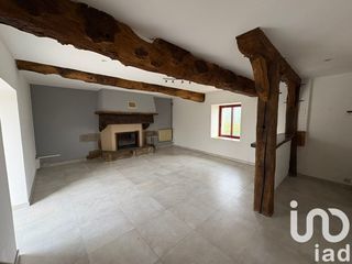  Maison � vendre 6 pi�ces 145 m�