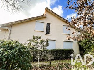  Maison � vendre 6 pi�ces 115 m�