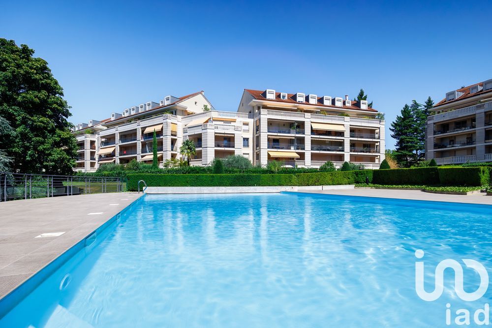 � vendre  Appartement Lyon 4