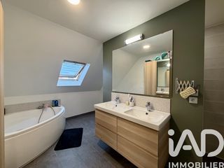  Maison � vendre 5 pi�ces 89 m�