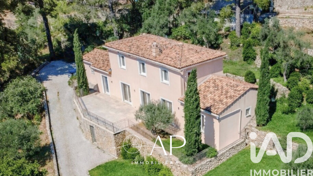 � vendre  Villa La Valette-du-Var (83160)
