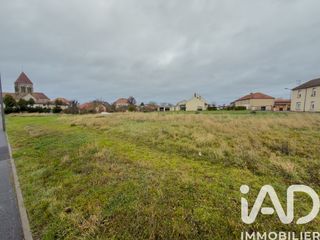  Terrain � vendre 1571 m�