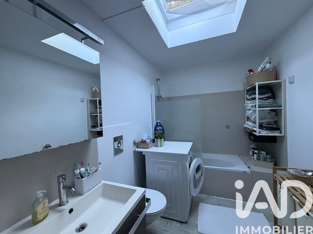 � vendre  Maison Menton (06500)