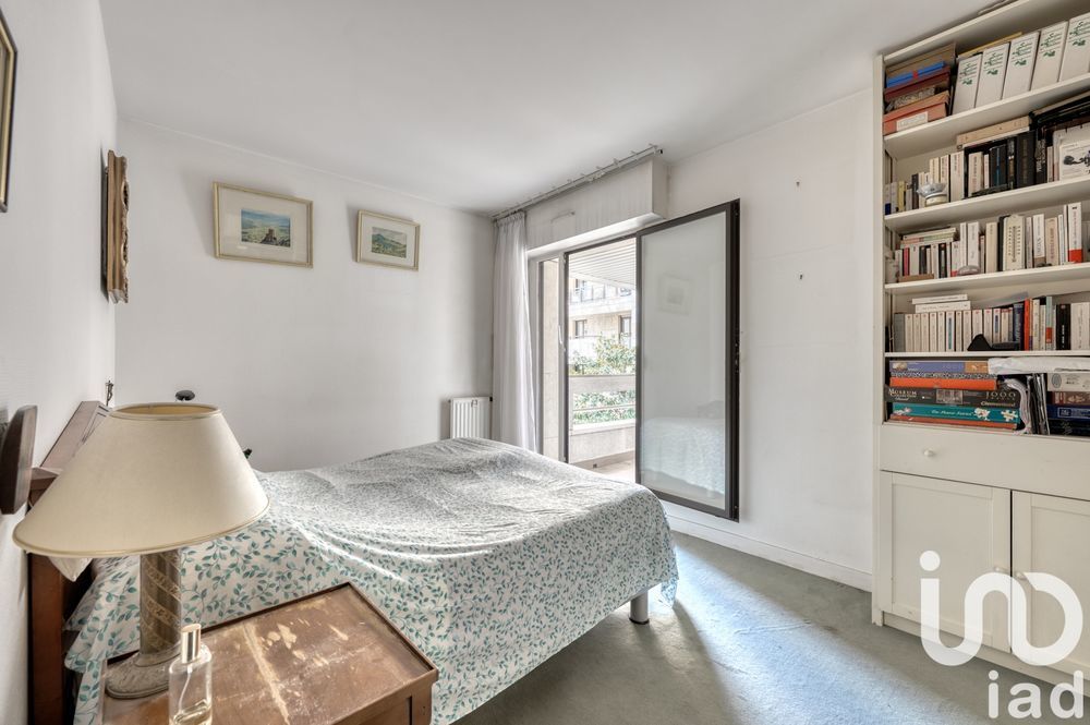 � vendre  Appartement Levallois-Perret (92300)